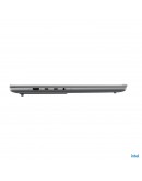 Лаптоп LENOVO IP PRO 5 16/ 83JM000KBM
