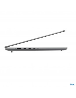 Лаптоп LENOVO IP PRO 5 16/ 83JM000KBM