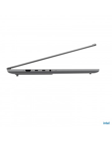 Лаптоп LENOVO IP PRO 5 16/ 83JM000KBM