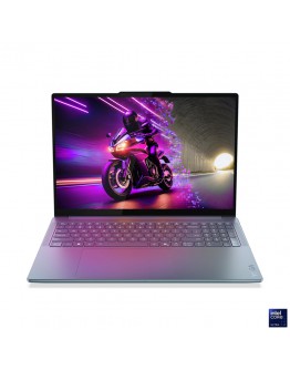 Лаптоп LENOVO YG PRO 9 16 /83L0000PBM