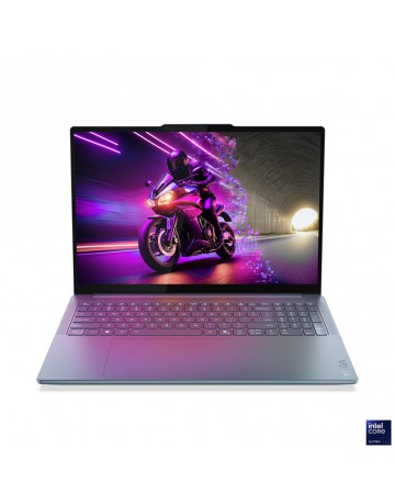 Лаптоп LENOVO YG PRO 9 16 /83L0000PBM