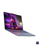 Лаптоп LENOVO YG PRO 9 16 /83L0000PBM