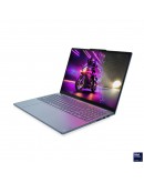 Лаптоп LENOVO YG PRO 9 16 /83L0000PBM
