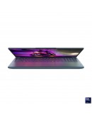 Лаптоп LENOVO YG PRO 9 16 /83L0000PBM