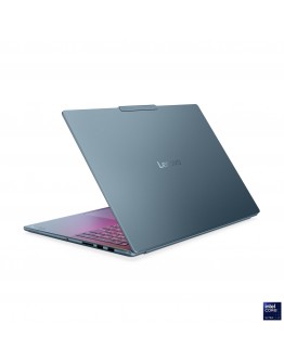 Лаптоп LENOVO YG PRO 9 16 /83L0000PBM