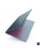Лаптоп LENOVO YG PRO 9 16 /83L0000PBM