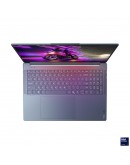 Лаптоп LENOVO YG PRO 9 16 /83L0000PBM