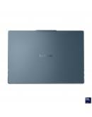 Лаптоп LENOVO YG PRO 9 16 /83L0000PBM