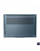 Лаптоп LENOVO YG PRO 9 16 /83L0000PBM