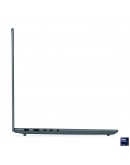 Лаптоп LENOVO YG PRO 9 16 /83L0000PBM