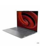 Лаптоп LENOVO IP5 PRO 16/83D5005YBM