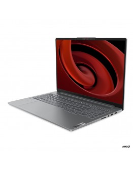 Лаптоп LENOVO IP5 PRO 16/83D5005YBM