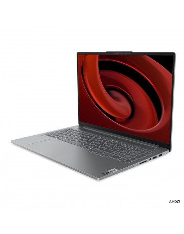 Лаптоп LENOVO IP5 PRO 16/83D5005YBM