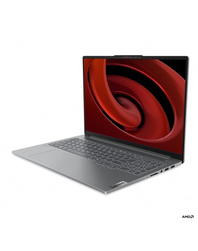 Лаптоп LENOVO IP5 PRO 16/83D5005YBM