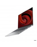 Лаптоп LENOVO IP5 PRO 16/83D5005YBM