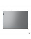 Лаптоп LENOVO IP5 PRO 16/83D5005YBM