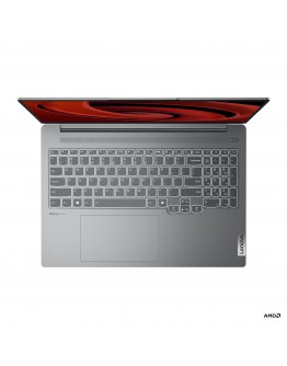 Лаптоп LENOVO IP5 PRO 16/83D5005YBM