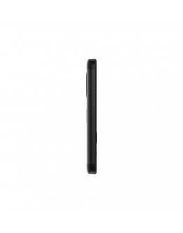 NOKIA 230 DS BLACK