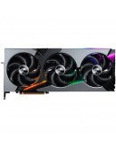 MSI Video Card Nvidia GeForce RTX 5090 32G
