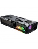 MSI Video Card Nvidia GeForce RTX 5090 32G