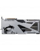 MSI Video Card Nvidia GeForce RTX 5090 32G