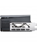 MSI Video Card Nvidia GeForce RTX 5090 32G