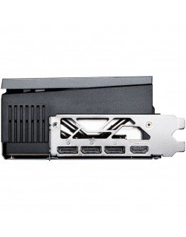 MSI Video Card Nvidia GeForce RTX 5090 32G