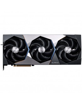 MSI Video Card Nvidia GeForce RTX 5090 32G SUPRIM
