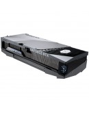 MSI Video Card Nvidia GeForce RTX 5090 32G SUPRIM