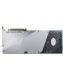 MSI Video Card Nvidia GeForce RTX 5090 32G SUPRIM