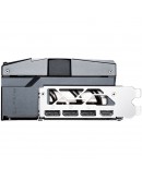 MSI Video Card Nvidia GeForce RTX 5090 32G SUPRIM