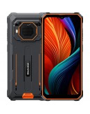 Смартфон Blackview BV6200 Plus (6.56