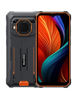 Смартфон Blackview BV6200 Plus (6.56