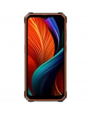 Смартфон Blackview BV6200 Plus (6.56
