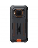 Смартфон Blackview BV6200 Plus (6.56