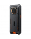 Смартфон Blackview BV6200 Plus (6.56