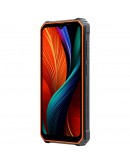 Смартфон Blackview BV6200 Plus (6.56