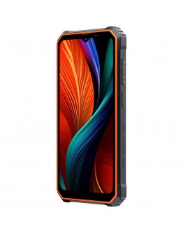 Смартфон Blackview BV6200 Plus (6.56