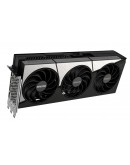 Inno3D GeForce RTX 5090 32GB GDDR7 X3 OC