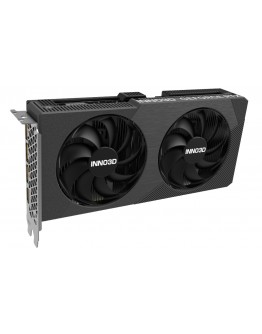 Inno3D GeForce RTX 5060 8GB GDDR7 Twin X2