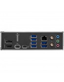 MSI Z890 GAMING WIFI, LGA 1851, Dual Channel DDR5