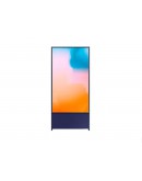Samsung 43 43LS05 QLED Sero 4K Smart TV, Wireless,