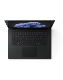 Лаптоп Microsoft Surface Laptop 6, Intel Core Ultra 7 pro