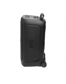 JBL PARTYBOX 520 Portable battery-powered party sp