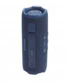 JBL FLIP7 BLU Portable waterproof and drop-proof s