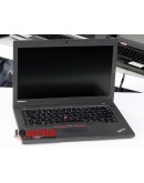 Lenovo ThinkPad T450