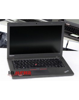 Lenovo ThinkPad T450