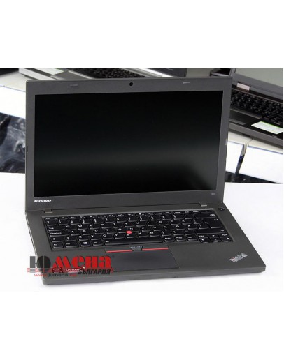 Lenovo ThinkPad T450