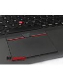 Lenovo ThinkPad T450