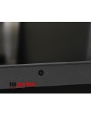 Lenovo ThinkPad T450